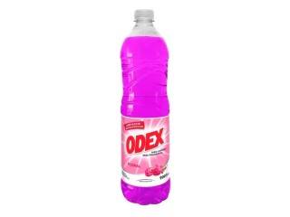 Limpiador Liquido Odex 6X1,8Lt Floral