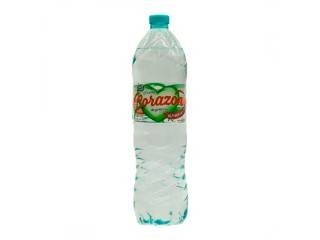 Agua El Corazon Argentino De Manaos 12X500Cc