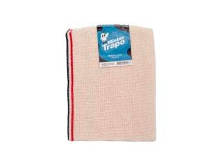 Rejilla Pesada Para Auto Mr Trapo 120Un