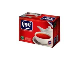 Te Crysf 10X50 Saquitos