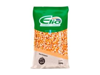 Maiz Pisingallo Don Elio Sin Tacc 20X350G (1560)