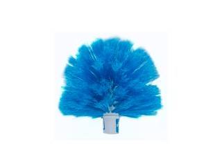 Limpiatecho Bocha Extralimp X12 Un