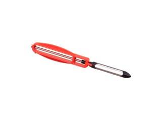 Pelador Mango Plastico Loekemeyer X12Un