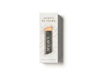 Perfume + Shower Acqua Di Fiore Mad Boy