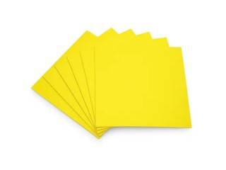 Paño Multiuso Amarillo 1X250Un