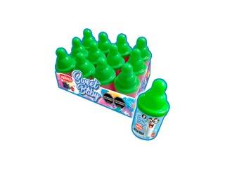 Mamadera Sweet Baby Marengo 8X12X15Gr