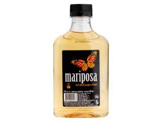 Licor De Miel Mariposa 12X200Ml  (2503)