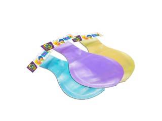 Piñata Party Time 24 Pastel X1Un