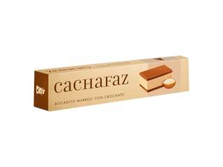 Bocadito Cachafaz Marroc Display X6Un