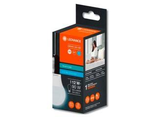 Lampara Led Ledvance Fria 10U X12Watts A90