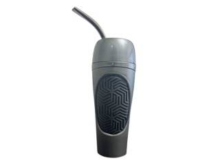 Mate Cimarron Autocebante Con Bombilla (1073)
