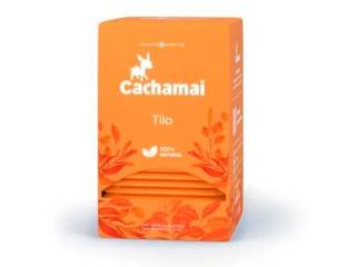 Te Cachamai 20 Saq X6U Tilo (225)