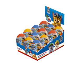 Huevo Sorpresa X12Un Paw Patrol