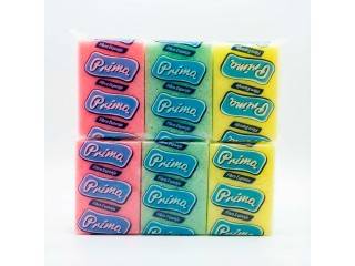 Esponja De Baño Prima10X12Un