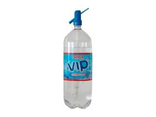 Soda Vip 6X2Lt