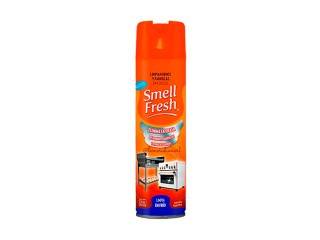Limpia Hornos Smell Fresh 12X360Ml