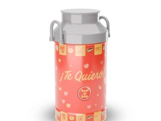 Tambito Xl Bon O Bon X15Unid  Rojo