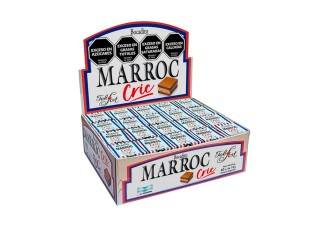 Marroc Cric Felfort 14Gr X60Un   (0611)     Grande