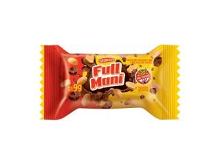 Bombon Full Mani  12 Display X 24U X 9Gr