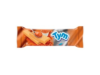 Oblea Tym 48X100Gr Dulce De Leche