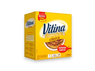 Semola Vitina Clasica Mrp 6Ux250Gr