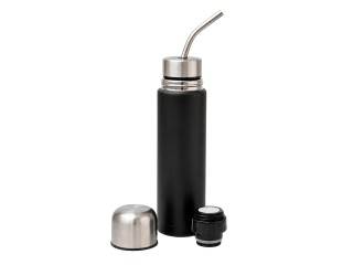 Autocebante Marwal Acero Inox Negro
