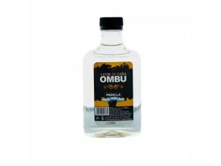 Caña Ombu Padilla 12X200Ml (2603)