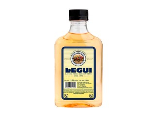 Licor Seco Legui 12X200Ml  (2705)