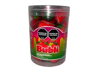 Gomitas Candy Port Pote X30 X18Gr Mega Frutitas