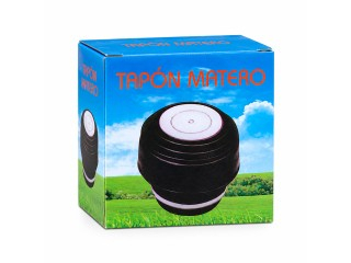 Tapon Termo Repuesto X1Un (5000)
