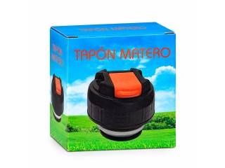 Tapon Con Pico Termo Repuesto X1Un (5001)