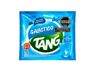 Jugo Tang 12X20Un Galactico (114600)