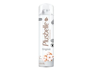 Antitranspirante Plusbelle 12X150Ml Original