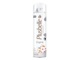 Antitranspirante Plusbelle 12X150Ml Original