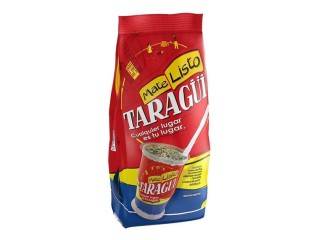 Mate Listo Taragui X12Un (20)