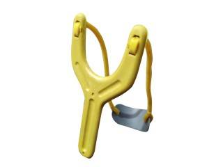 Honderas Plasticas X5 (Gomeras)