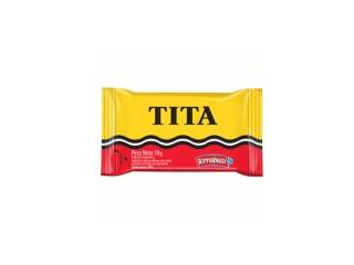 Tita Terrabusi Tradicional X19Gr X36Un