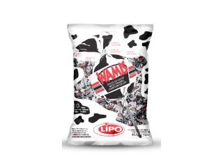 Chupetin Wamis 12X50Un Lipo Ddl (100761)