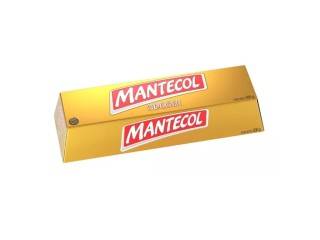 Mantecol Tradicional Lingote 8X500Gr (2636)