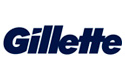 Gillette