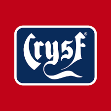 Crysf