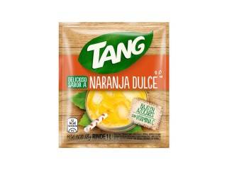 Jugo Tang 12X20Un  Naranja Dulce (18149200)
