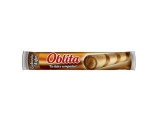 Bocadito Oblibon Oblita 12X36Un Blanco Ddl