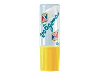 Voligoma Poxipol Display 12X30Ml   (St03056)