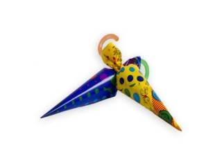 Paraguitas Felfort 13Gr X40Un    (0950)