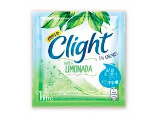 Jugo Clight 16X20Un Limonada (18075600)
