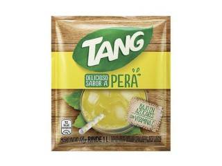 Jugo Tang 12X20Un  Pera  (18165900)