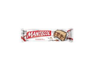 Mantecol Tradicional 8X9X64Gr  (64200)
