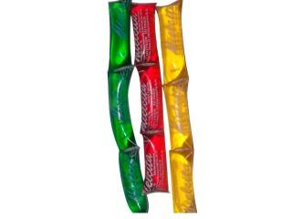 Mielcita Suschen Grande 12X50Un