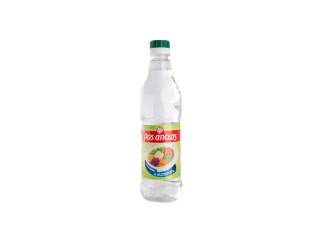 Vinagre De Alcohol Dos Anclas 12X500Cc (80602)